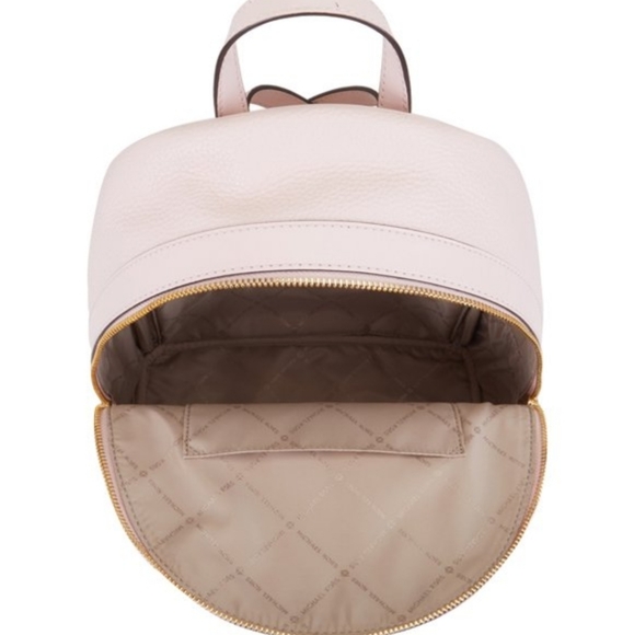 Michael Kors small bookbag - Picture 4 of 4